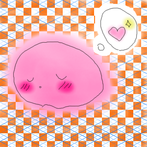 STD 300 * 300 / 111633byte(.png)
