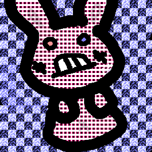 STD 300 * 300 / 8182byte(.png)