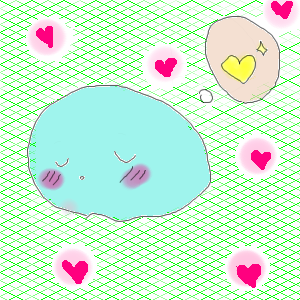 STD 300 * 300 / 32553byte(.png)