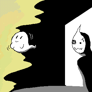 PBBS 300 * 300 / 3153byte(.png)