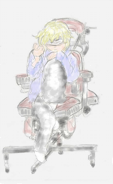 PBBS 754 * 465 / 189225byte(.png)