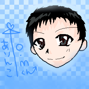 STD 300 * 300 / 50664byte(.png)