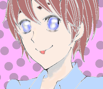 PBBS 300 * 350 / 45460byte(.png)