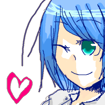 PBBS 400 * 400 / 46924byte(.png)