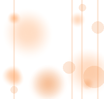 STD 200 * 210 / 16426byte(.png)