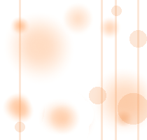 STD 200 * 210 / 16054byte(.png)
