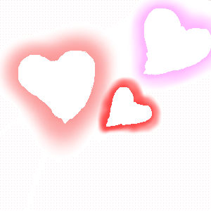 STD 300 * 300 / 18791byte(.png)