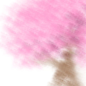 PRO 300 * 300 / 81639byte(.png)