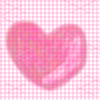 PRO 200 * 200 / 38611byte(.png)