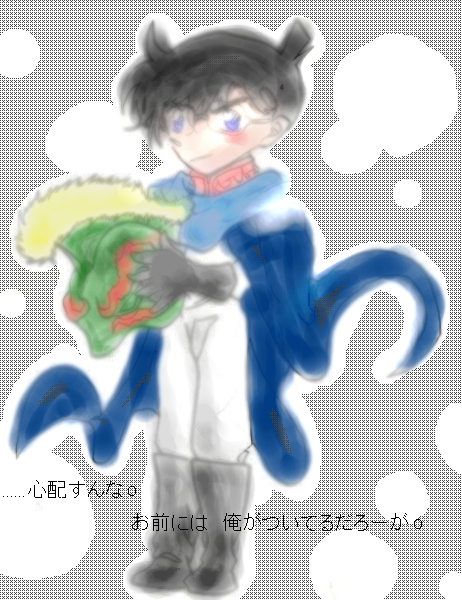 PBBS 600 * 462 / 180337byte(.png)