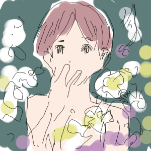 STD 300 * 300 / 63828byte(.png)