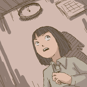 PBBS 300 * 300 / 8501byte(.png)
