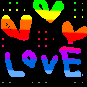 PRO 300 * 300 / 7996byte(.png)