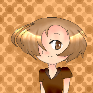 STD 300 * 300 / 79874byte(.png)