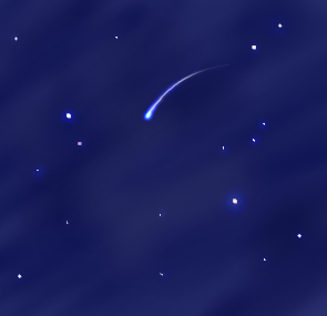 STD 285 * 295 / 39387byte(.png)