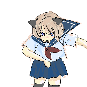 PBBS 300 * 300 / 8841byte(.png)