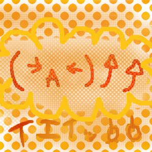 PRO 300 * 300 / 113324byte(.png)