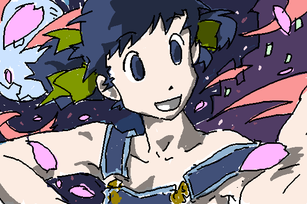 PBBS 400 * 600 / 21178byte(.png)
