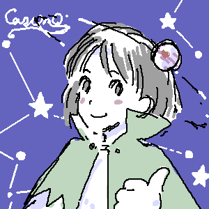 PBBS 300 * 300 / 7464byte(.png)