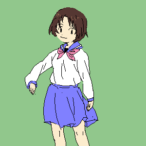 PBBS 300 * 300 / 4142byte(.png)