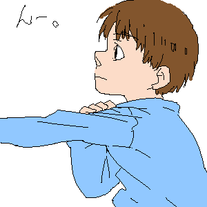 PBBS 300 * 300 / 3776byte(.png)