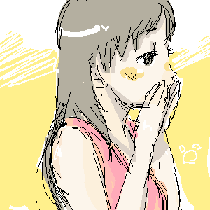 PBBS 300 * 300 / 9312byte(.png)