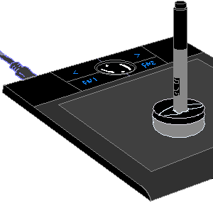 PBBS 300 * 300 / 3652byte(.png)