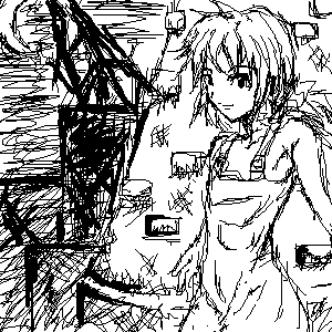 PBBS 300 * 300 / 12668byte(.png)