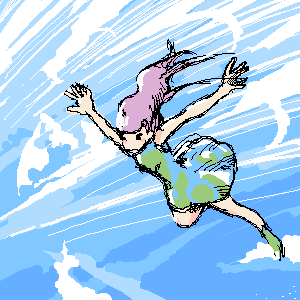 PBBS 300 * 300 / 10372byte(.png)