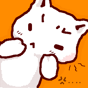 PBBS 300 * 300 / 3835byte(.png)