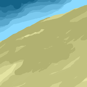 PBBS 300 * 300 / 4034byte(.png)