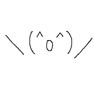 PBBS 300 * 300 / 1572byte(.png)