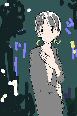PBBS 450 * 300 / 8534byte(.png)