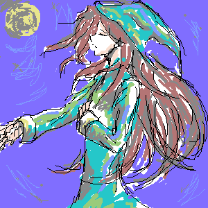 PBBS 300 * 300 / 15786byte(.png)