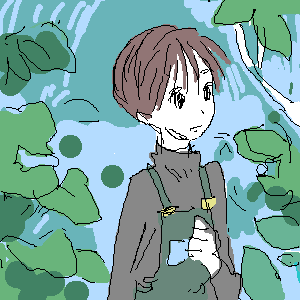 PBBS 300 * 300 / 9372byte(.png)