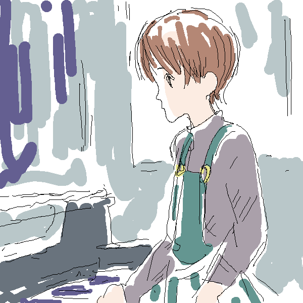 PBBS 600 * 600 / 18999byte(.png)