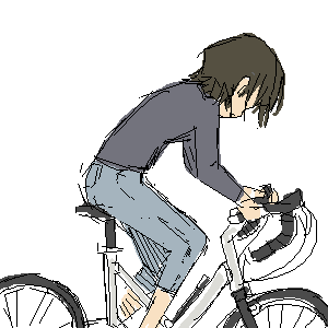 PBBS 300 * 300 / 7481byte(.png)