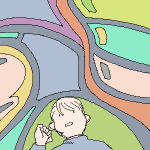 PBBS 300 * 300 / 5248byte(.png)