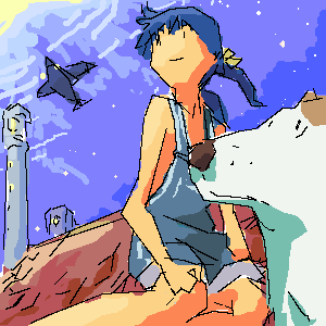 PBBS 300 * 300 / 11255byte(.png)