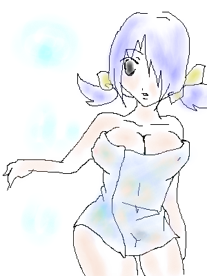 PBBS 400 * 300 / 70377byte(.png)