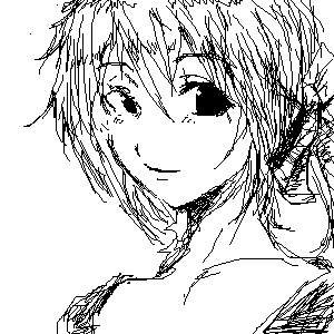 PBBS 300 * 300 / 9533byte(.png)