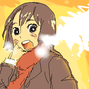 PBBS 300 * 300 / 22082byte(.png)