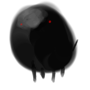 STD 300 * 300 / 22293byte(.png)