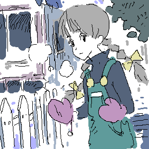 PBBS 300 * 300 / 10269byte(.png)