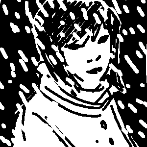 PBBS 300 * 300 / 5985byte(.png)