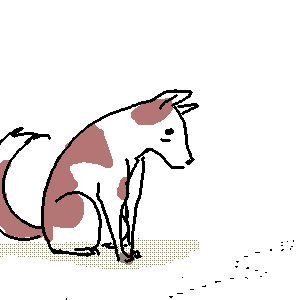 PBBS 300 * 300 / 3065byte(.png)