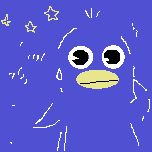 PBBS 300 * 300 / 2705byte(.png)