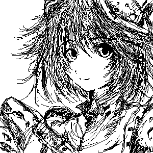 PBBS 300 * 300 / 14332byte(.png)