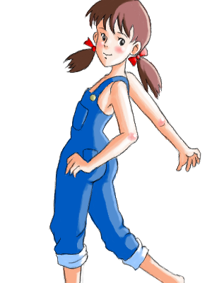 PBBS 400 * 300 / 54054byte(.png)
