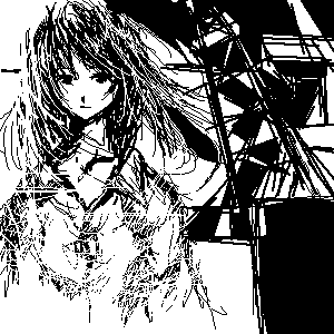PBBS 300 * 300 / 10717byte(.png)